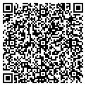 QR code with Mike Mewth contacts