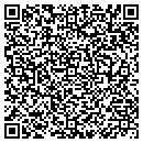 QR code with William Wilson contacts