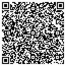 QR code with First Connections contacts