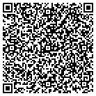 QR code with Midwest Lightning Protection contacts