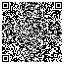 QR code with Midwest Home Care contacts