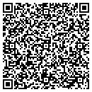 QR code with Raymond E Meier contacts