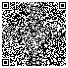 QR code with Goff Moving and Storage Inc contacts
