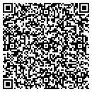 QR code with Stephens Blg contacts