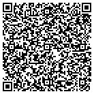 QR code with All Material Handling Inc contacts