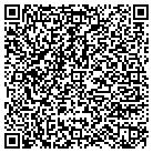 QR code with Paradise Landing & Fishing Vlg contacts