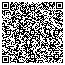 QR code with Advantage Properties contacts