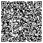 QR code with Breakthrough Group The contacts