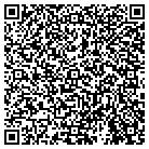 QR code with Winston Dental Care contacts