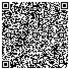 QR code with R L Sohol Carpenter Contractor contacts