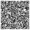 QR code with Patrick D Hughes contacts