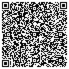 QR code with Not Quite Tiffanys Stained GL contacts