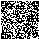 QR code with NKL Web Solutions contacts