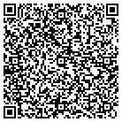 QR code with Metaltek Fabricating Inc contacts