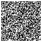 QR code with Creative Promotional Apparel contacts
