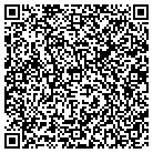 QR code with Claims Overload Systems contacts