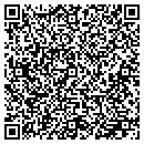 QR code with Shulka Kumudini contacts