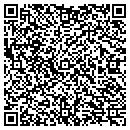 QR code with Communication Zone Inc contacts