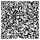 QR code with Affiliated Mortgages contacts
