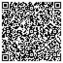 QR code with A A AA Absolute Agent contacts
