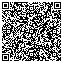 QR code with Split End Inc contacts