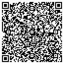QR code with Boones Place Restaurant Pub contacts