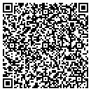 QR code with Seal-Rite Corp contacts