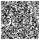 QR code with Dorian Electric Co Inc contacts