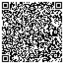 QR code with Pets Chef Express contacts