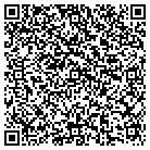 QR code with REM Contracting Corp contacts