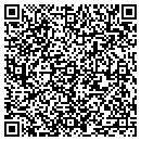 QR code with Edward Toohill contacts
