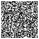 QR code with Conway RV Trailers contacts