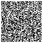 QR code with Fairfield Bay Chamber-Commerce contacts