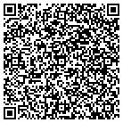 QR code with Sepe Design & Construction contacts