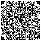 QR code with Water Stone Financial contacts