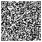 QR code with Cary Currency Exchange Inc contacts