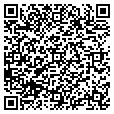 QR code with KFC contacts
