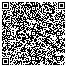 QR code with Cosmo Custom Limo Service contacts