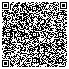 QR code with Jansens Welding Fabrication contacts