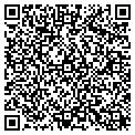 QR code with Fusion contacts