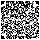 QR code with Miller Front End Shop contacts