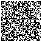 QR code with Solutions Wireless Inc contacts