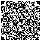 QR code with Complete Auto Service contacts