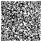 QR code with Secure Systems Corporation contacts