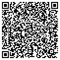 QR code with US Audio contacts