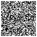 QR code with Neighborhood Chapel contacts