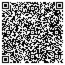 QR code with Emil A Furlane contacts