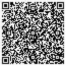 QR code with Berg Snow Plowing contacts