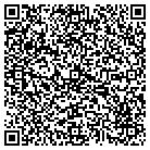 QR code with Virtually Simple Solutions contacts