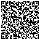 QR code with Double D's Soft Serve contacts